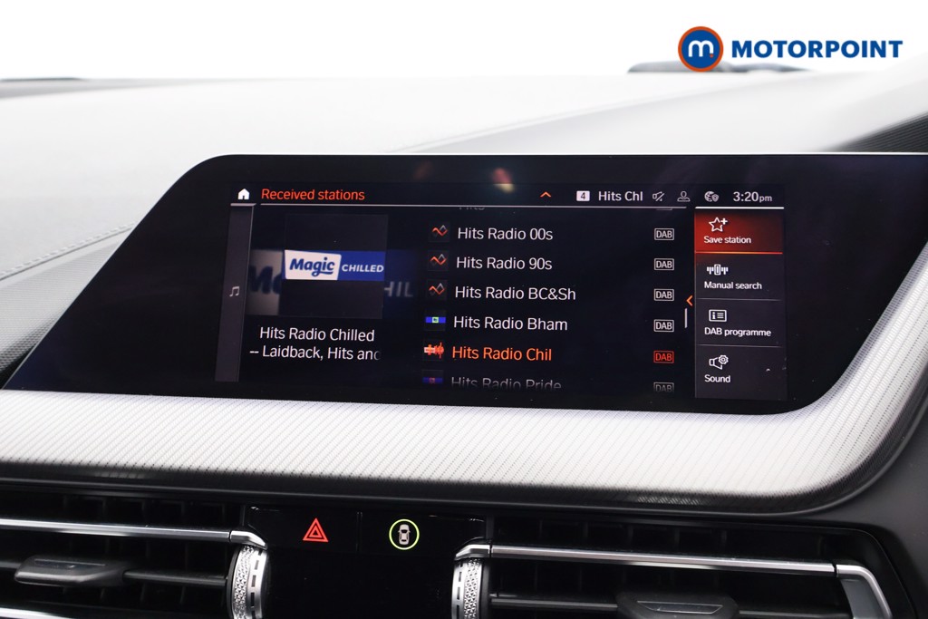 Used BMW 1 Series 2020 for sale - 76545554: Photo 9