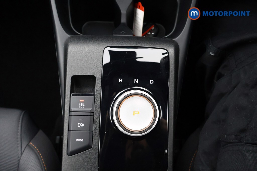 Used MG MG3 2025 for sale - 77814786: Photo 14