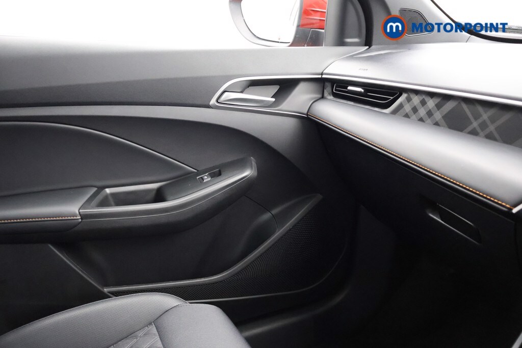 Used MG MG3 2025 for sale - 77814786: Photo 15