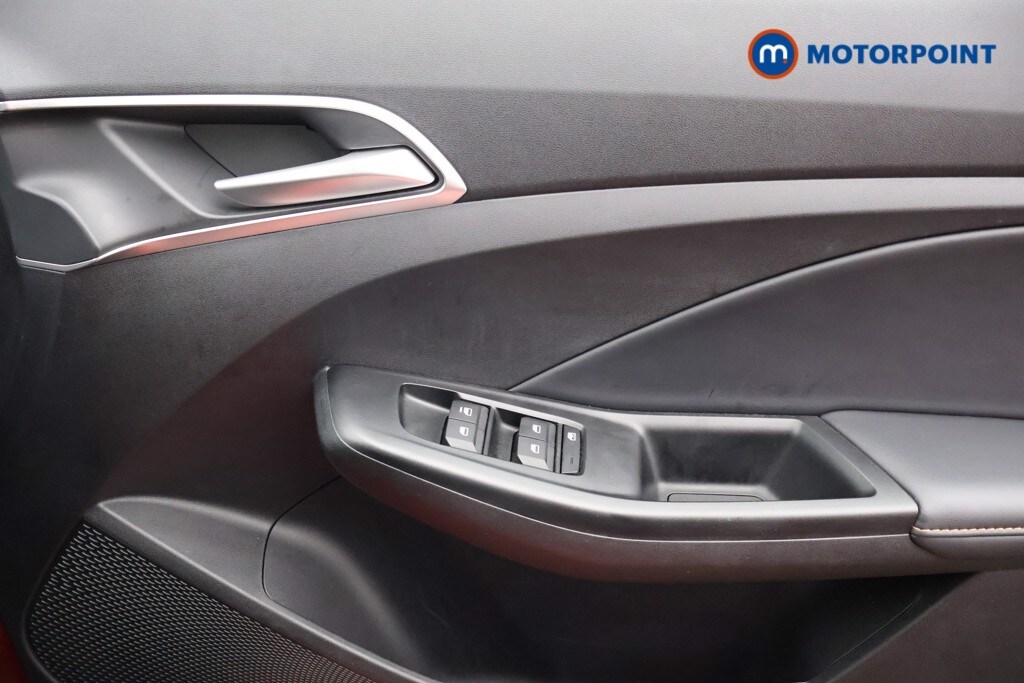 Used MG MG3 2025 for sale - 77814786: Photo 16