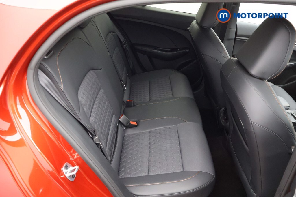 Used MG MG3 2025 for sale - 77814786: Photo 19