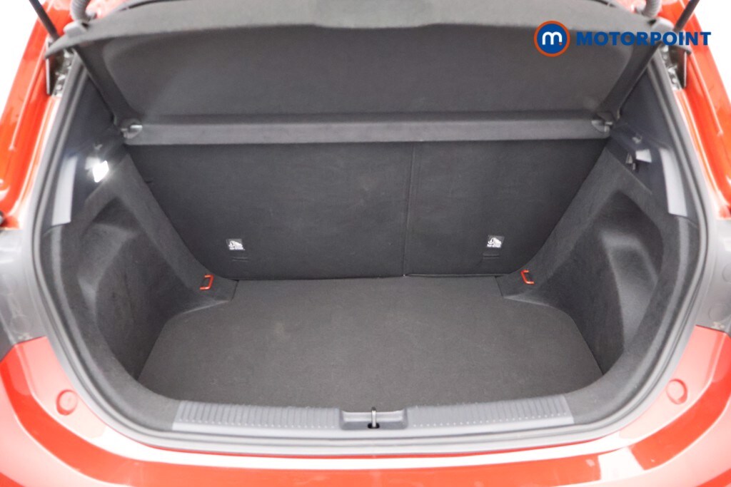 Used MG MG3 2025 for sale - 77814786: Photo 20