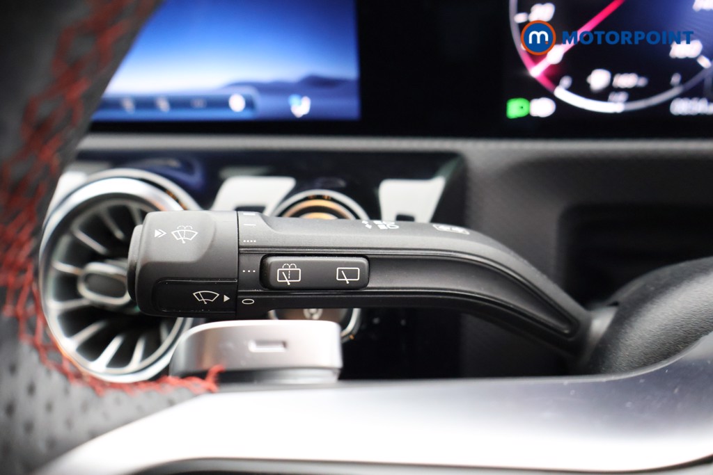 Used Mercedes-Benz A-Class 2024 for sale - 76895688: Photo 11