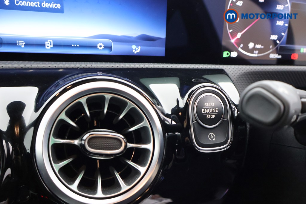 Used Mercedes-Benz A-Class 2024 for sale - 76895688: Photo 13