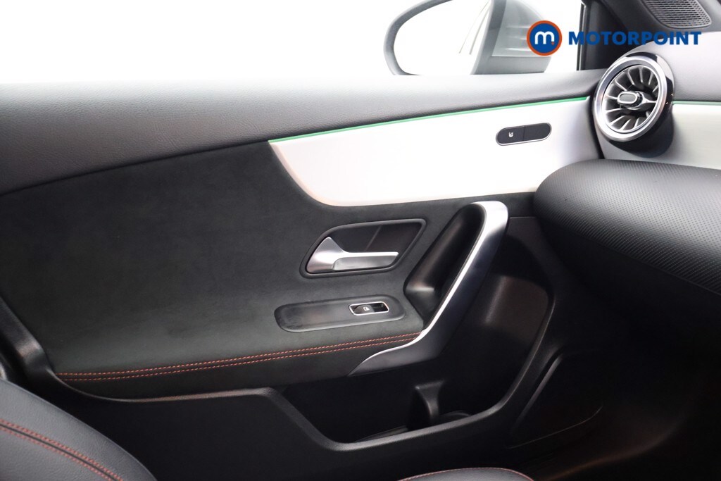 Used Mercedes-Benz A-Class 2024 for sale - 76895688: Photo 15