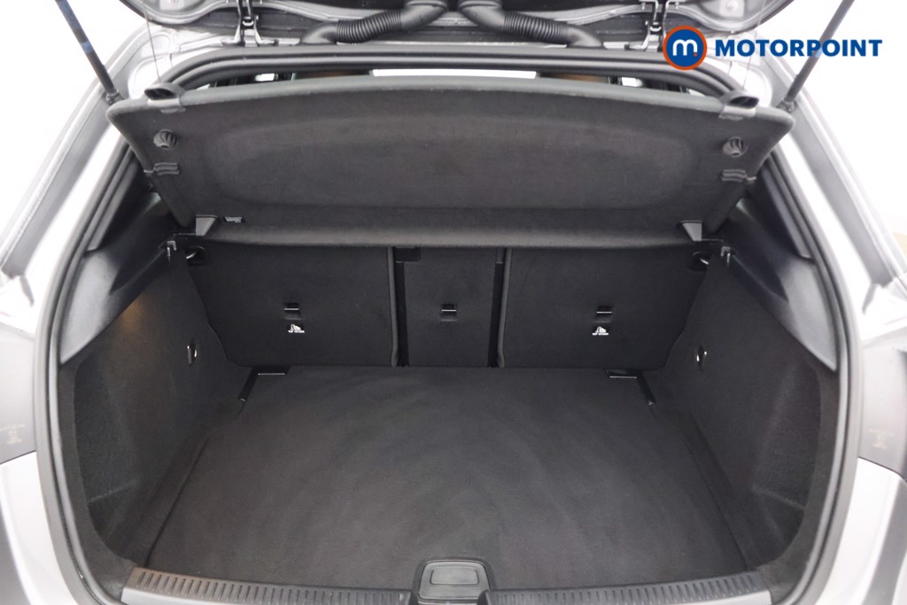 Used Mercedes-Benz A-Class 2024 for sale - 76895688: Photo 20