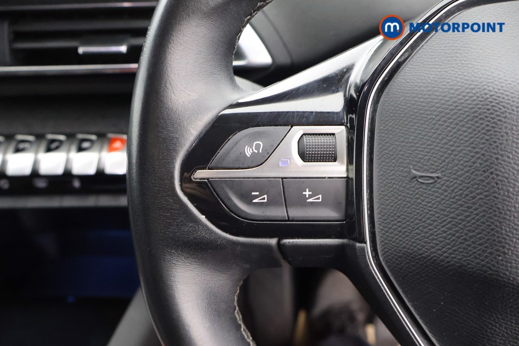 Used Peugeot 3008 2021 for sale - 77918891: Photo 10