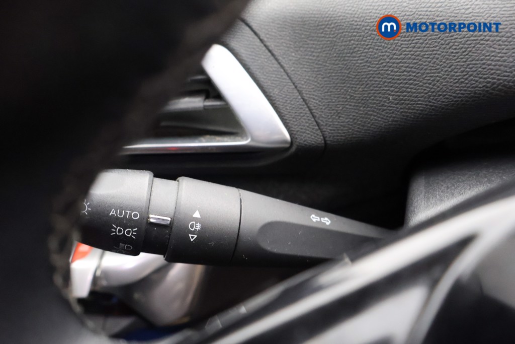 Used Peugeot 3008 2021 for sale - 77918891: Photo 13