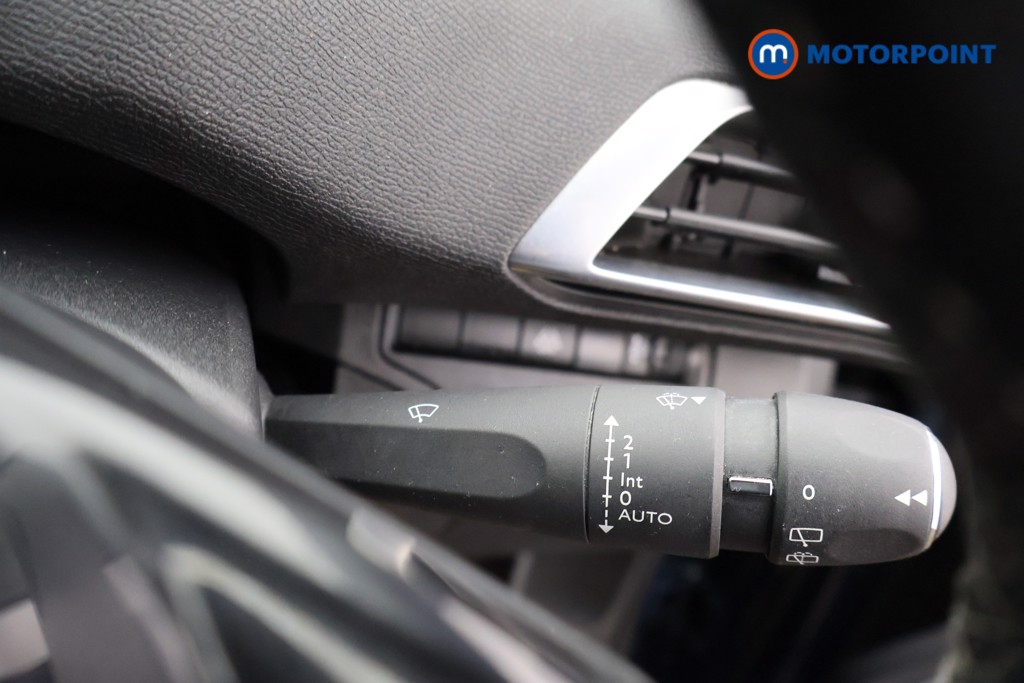 Used Peugeot 3008 2021 for sale - 77918891: Photo 14