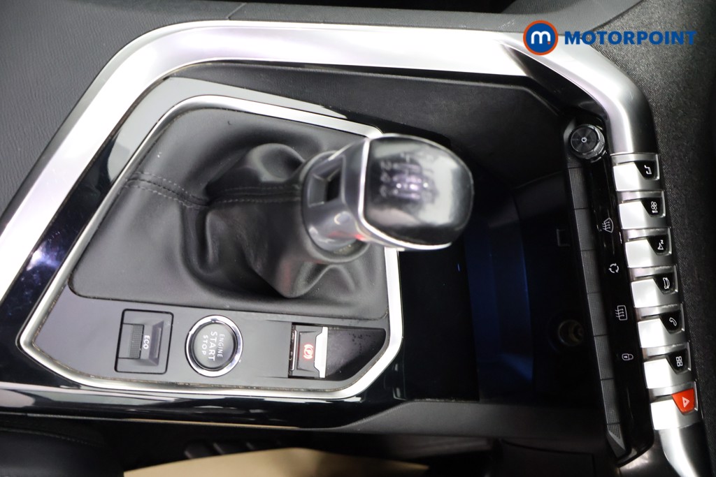 Used Peugeot 3008 2021 for sale - 77918891: Photo 16