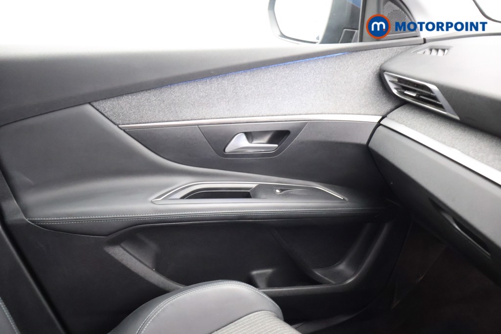 Used Peugeot 3008 2021 for sale - 77918891: Photo 18