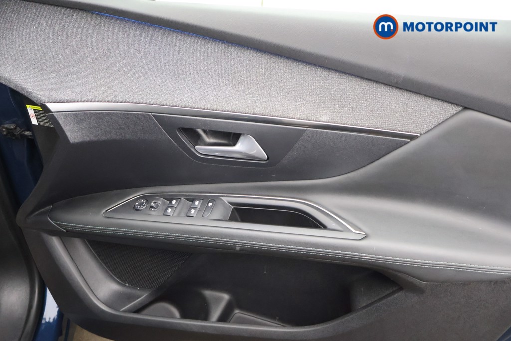 Used Peugeot 3008 2021 for sale - 77918891: Photo 19