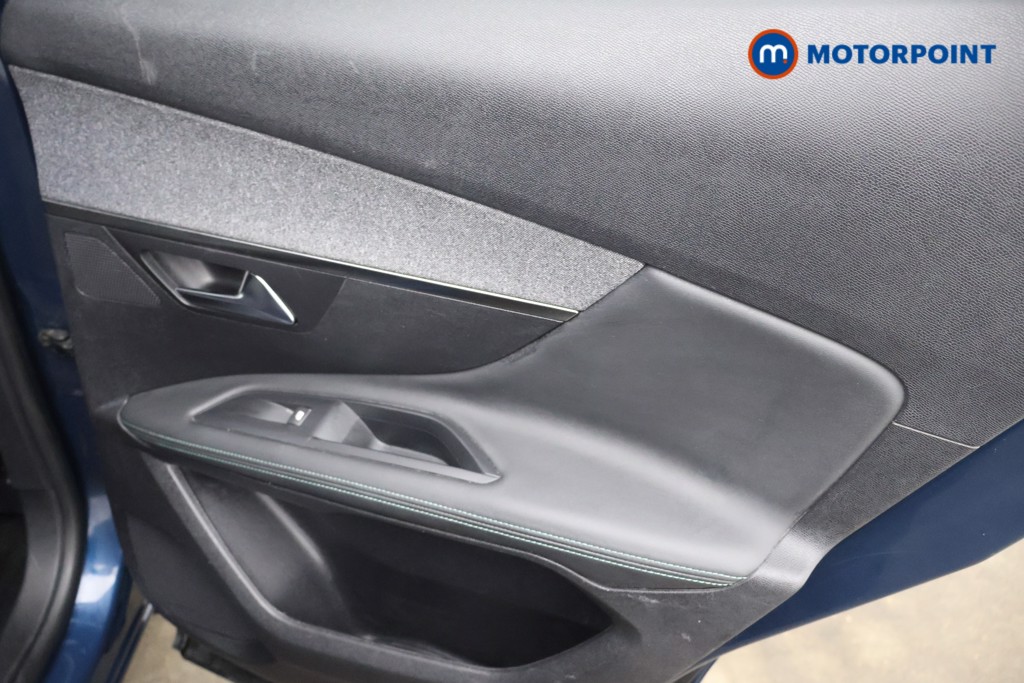 Used Peugeot 3008 2021 for sale - 77918891: Photo 24