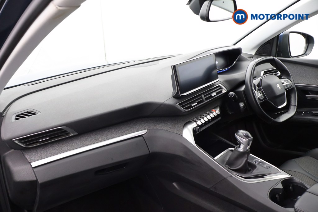 Used Peugeot 3008 2021 for sale - 77918891: Photo 30