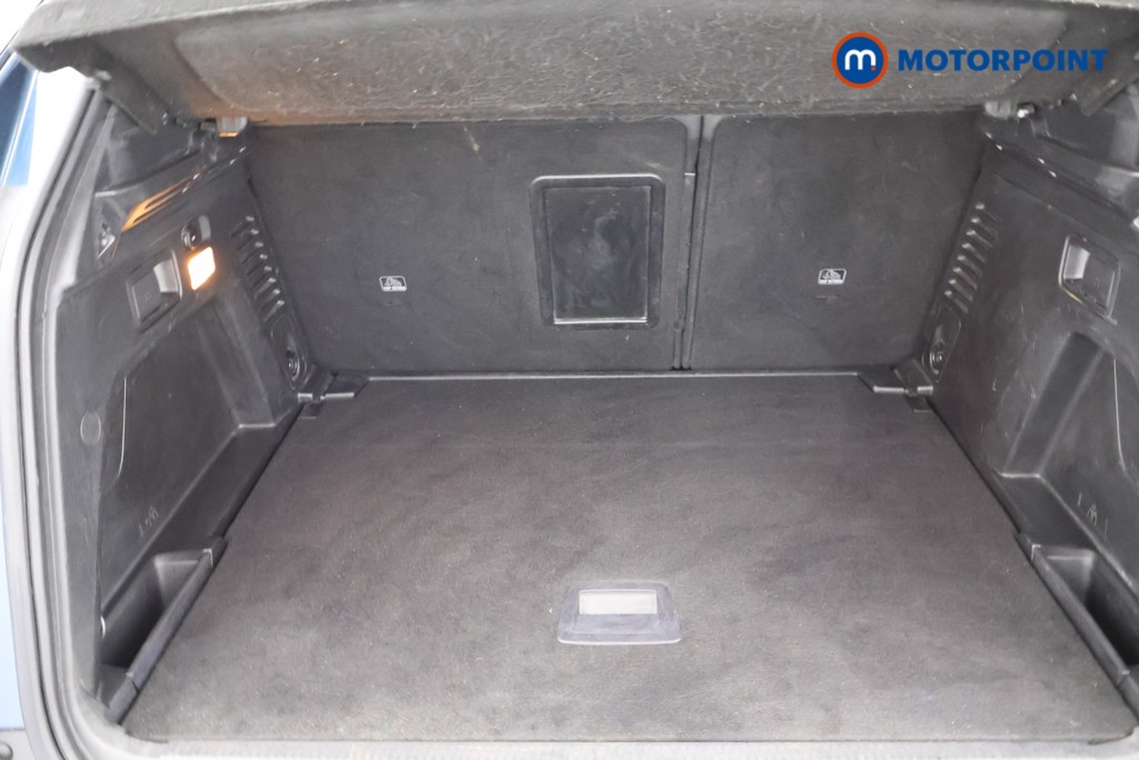 Used Peugeot 3008 2021 for sale - 77918891: Photo 32