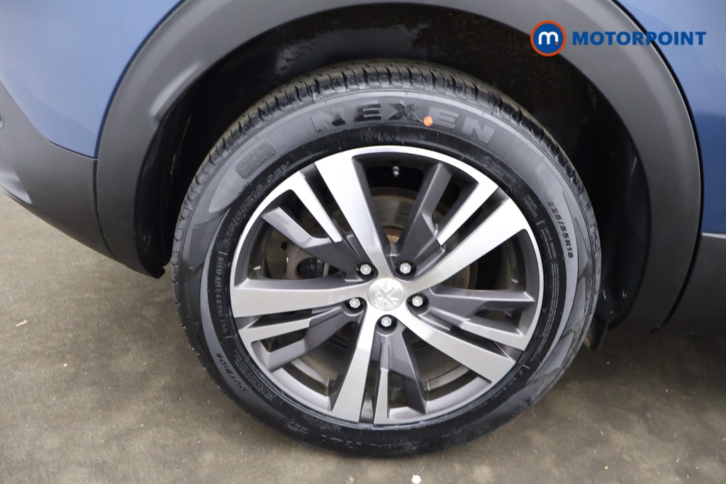 Used Peugeot 3008 2021 for sale - 77918891: Photo 33