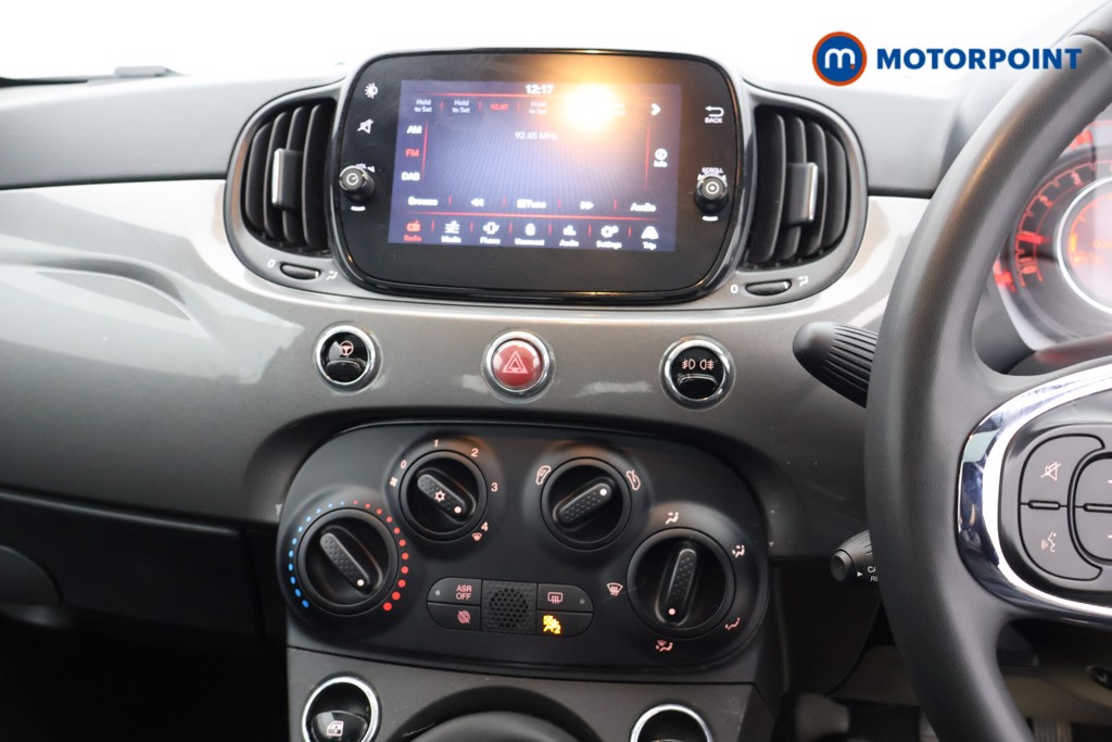 Used Fiat 500 for sale - 77500546: Photo 15