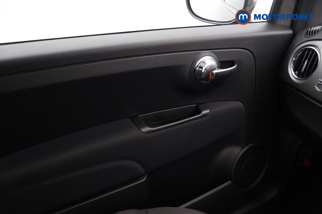 Used Fiat 500 for sale - 77500546: Photo 18