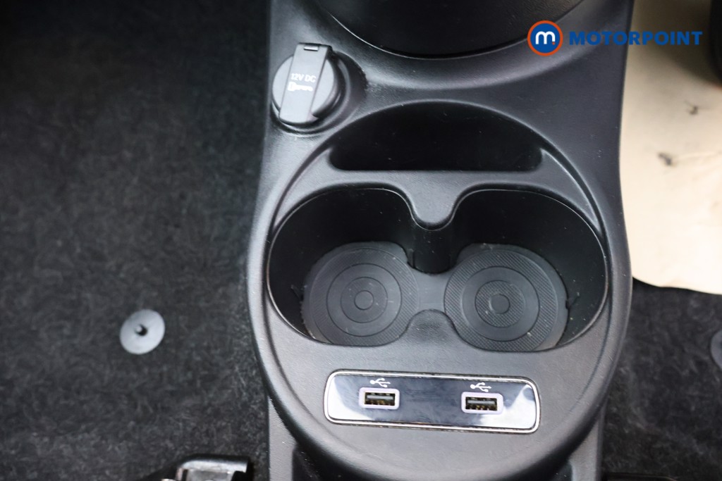 Used Fiat 500 for sale - 77500546: Photo 19