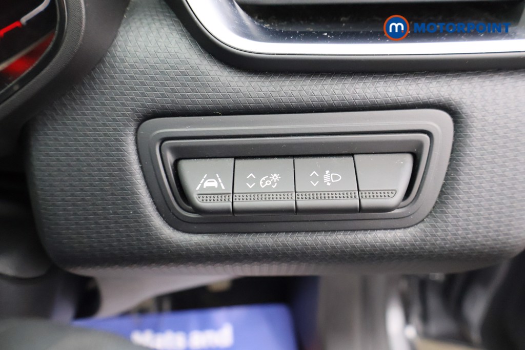 Used Renault Clio 2023 for sale - 77225954: Photo 13