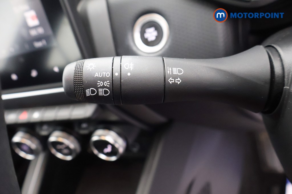 Used Renault Clio 2023 for sale - 77225954: Photo 14