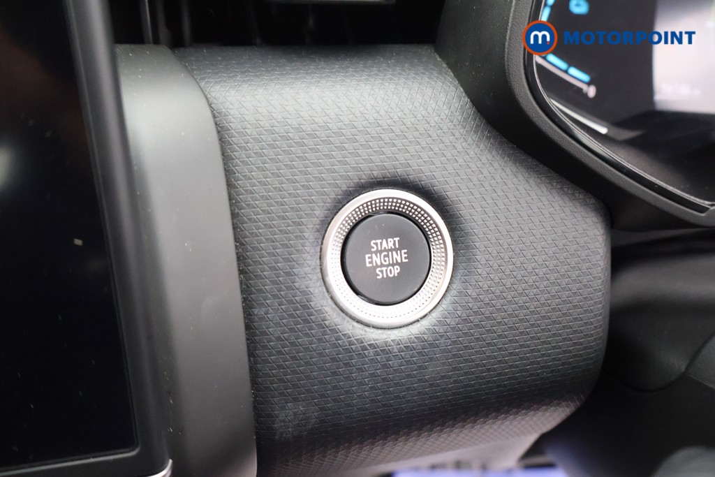 Used Renault Clio 2023 for sale - 77225954: Photo 15