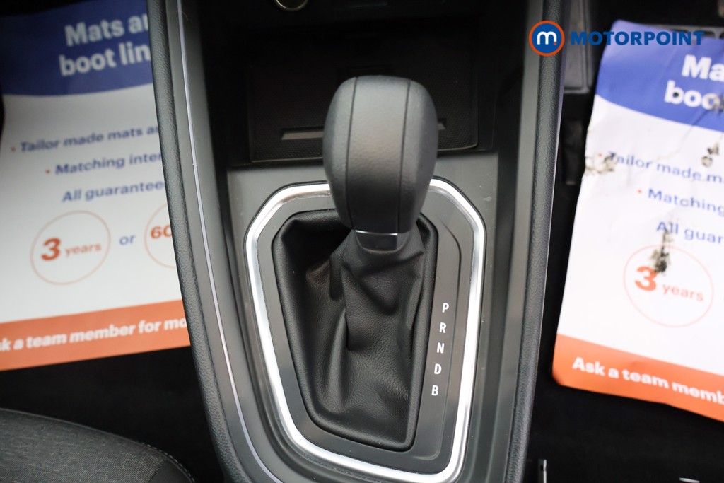 Used Renault Clio 2023 for sale - 77225954: Photo 21