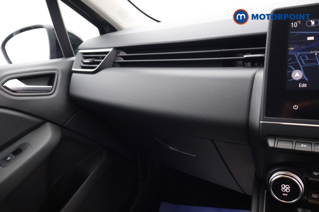 Used Renault Clio 2023 for sale - 77225954: Photo 22