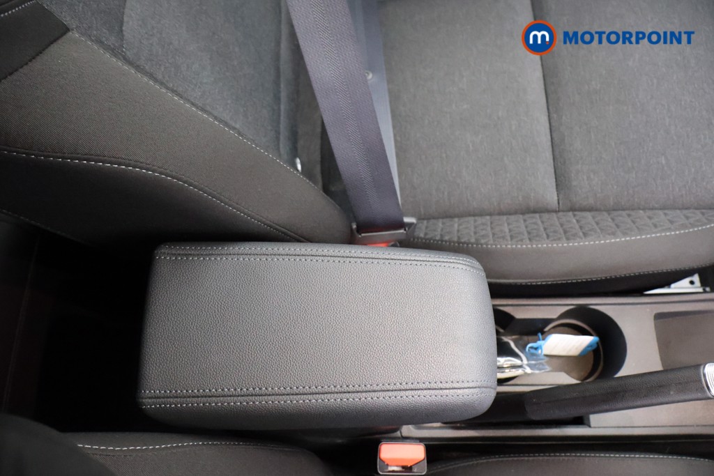 Used Renault Clio 2023 for sale - 77225954: Photo 24