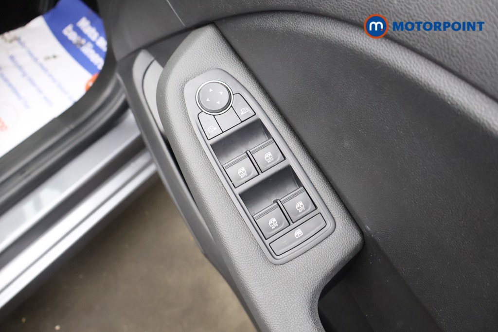 Used Renault Clio 2023 for sale - 77225954: Photo 26