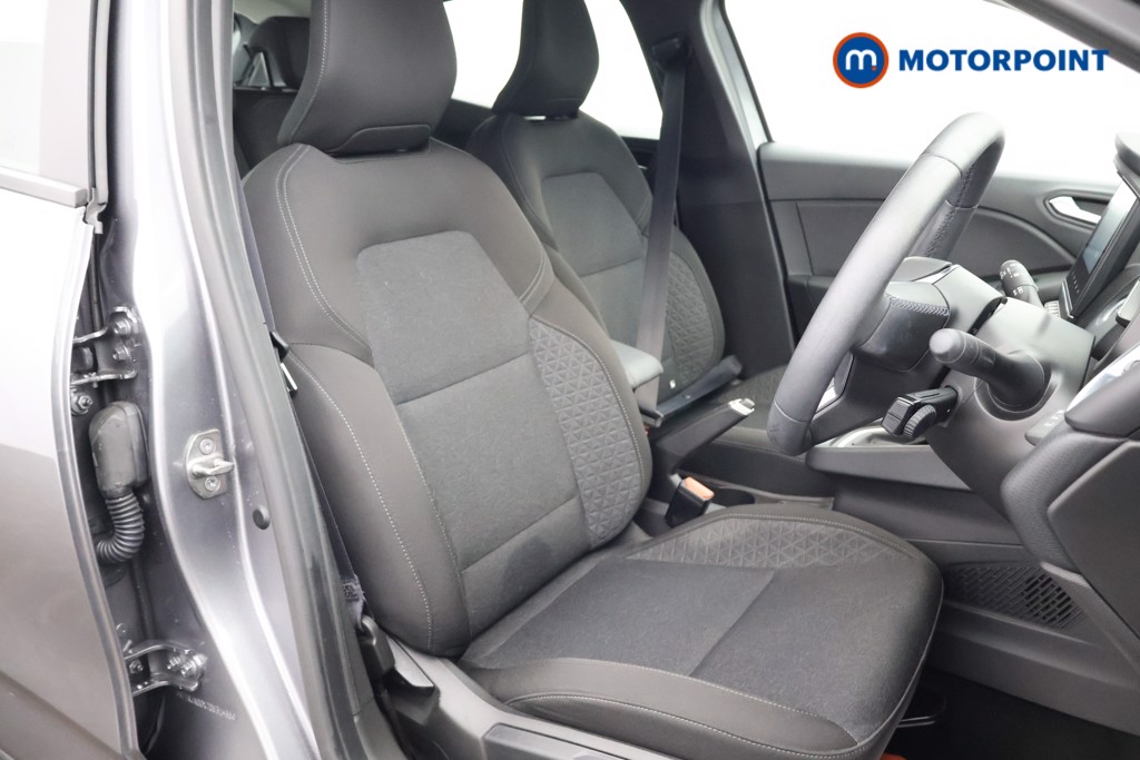 Used Renault Clio 2023 for sale - 77225954: Photo 27