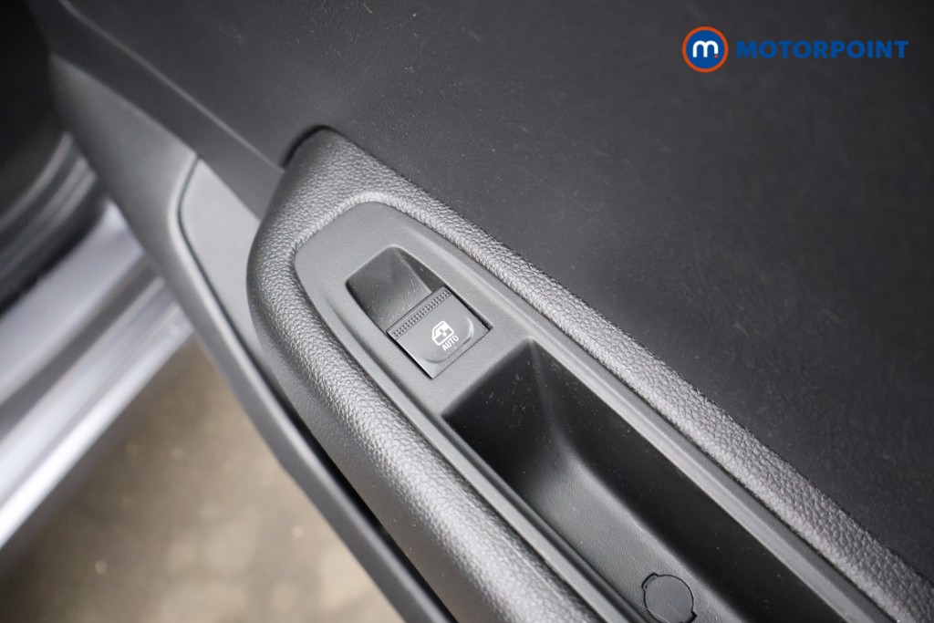 Used Renault Clio 2023 for sale - 77225954: Photo 31