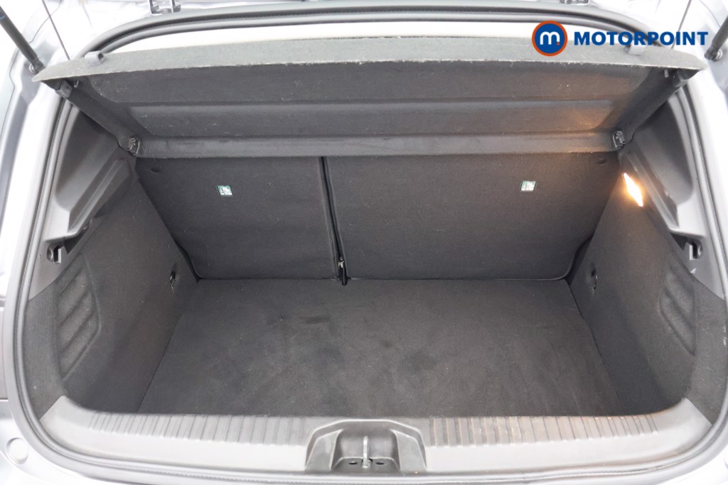 Used Renault Clio 2023 for sale - 77225954: Photo 32