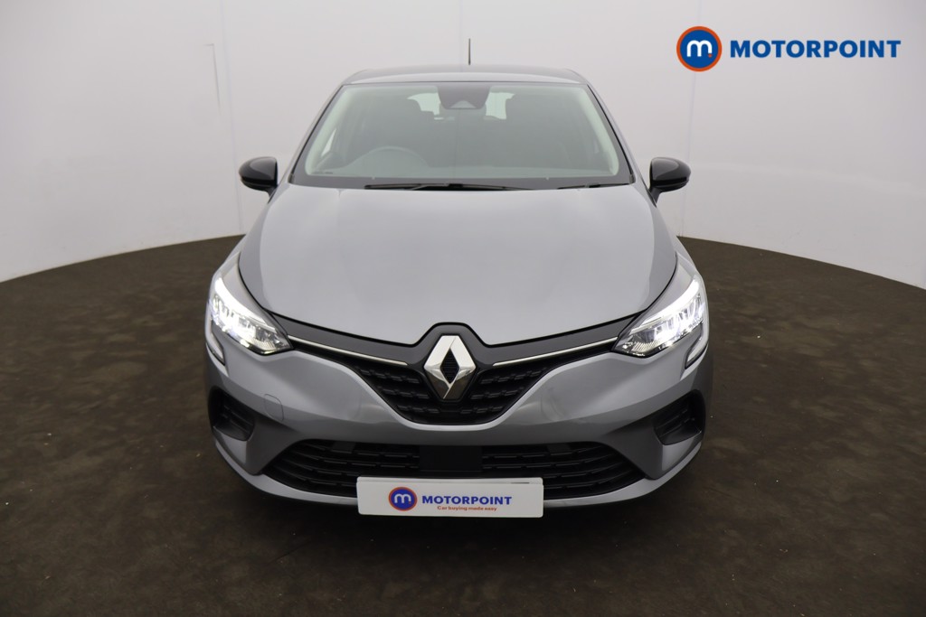 Used Renault Clio 2023 for sale - 77225954: Photo 39