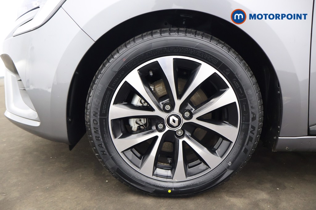 Used Renault Clio 2023 for sale - 77225954: Photo 40