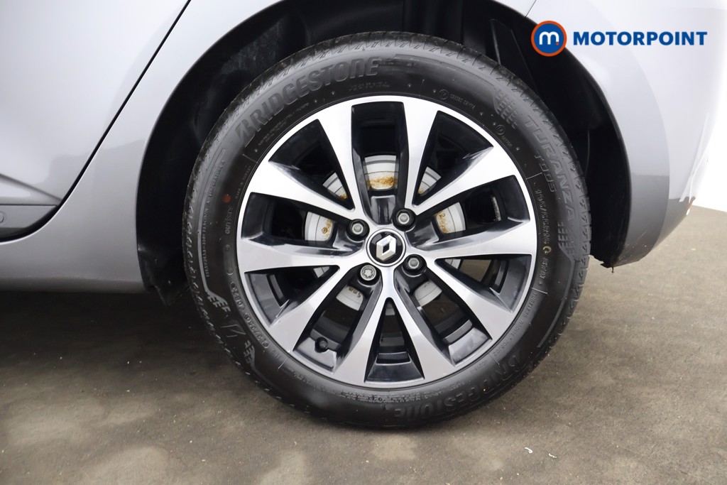 Used Renault Clio 2023 for sale - 77225954: Photo 41