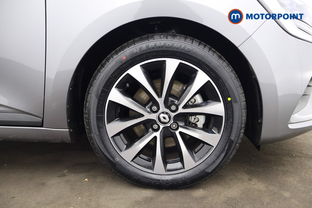 Used Renault Clio 2023 for sale - 77225954: Photo 43