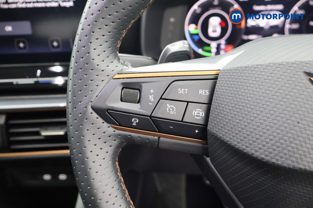 Used Cupra Formentor 2024 for sale - 76394382: Photo 10