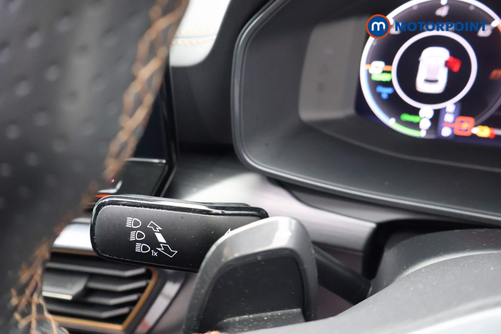 Used Cupra Formentor 2024 for sale - 76394382: Photo 13