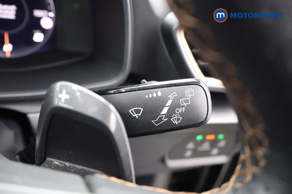 Used Cupra Formentor 2024 for sale - 76394382: Photo 14