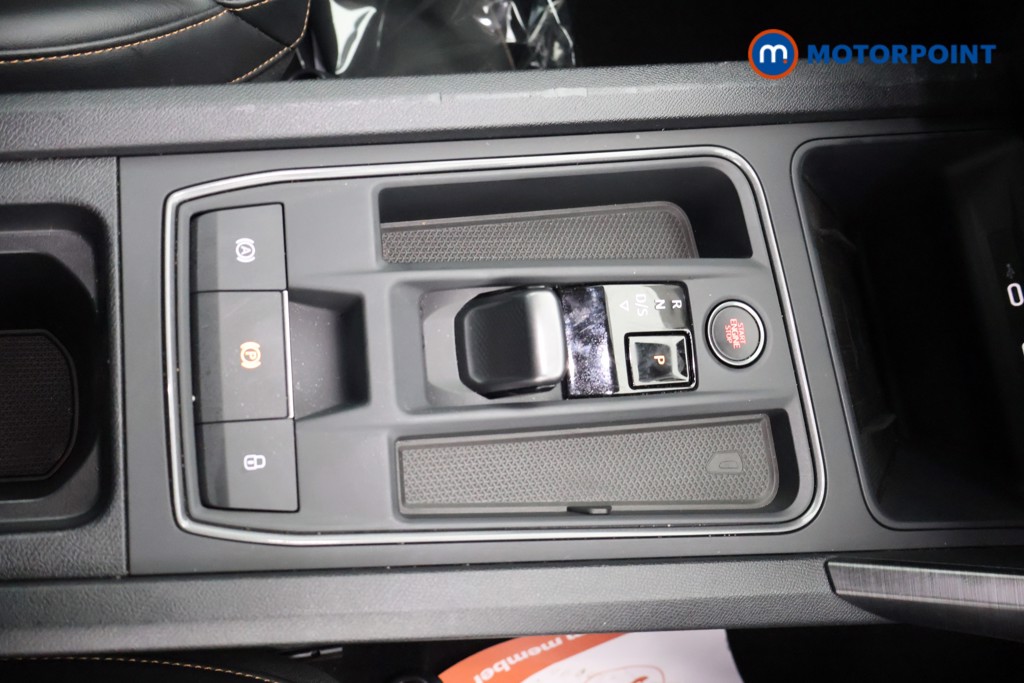 Used Cupra Formentor 2024 for sale - 76394382: Photo 19