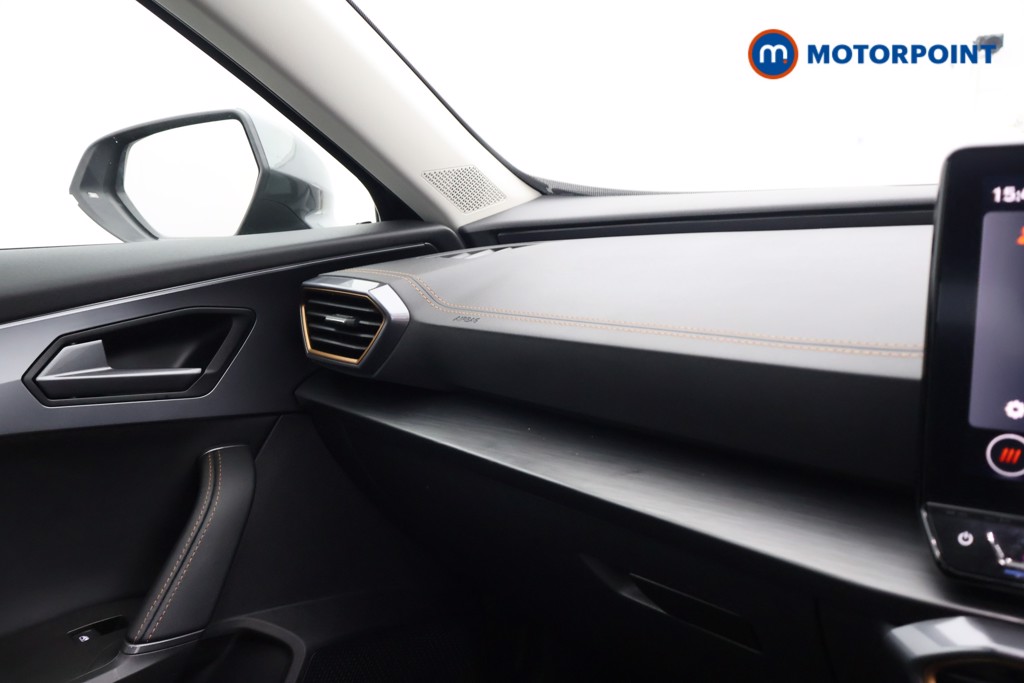 Used Cupra Formentor 2024 for sale - 76394382: Photo 20