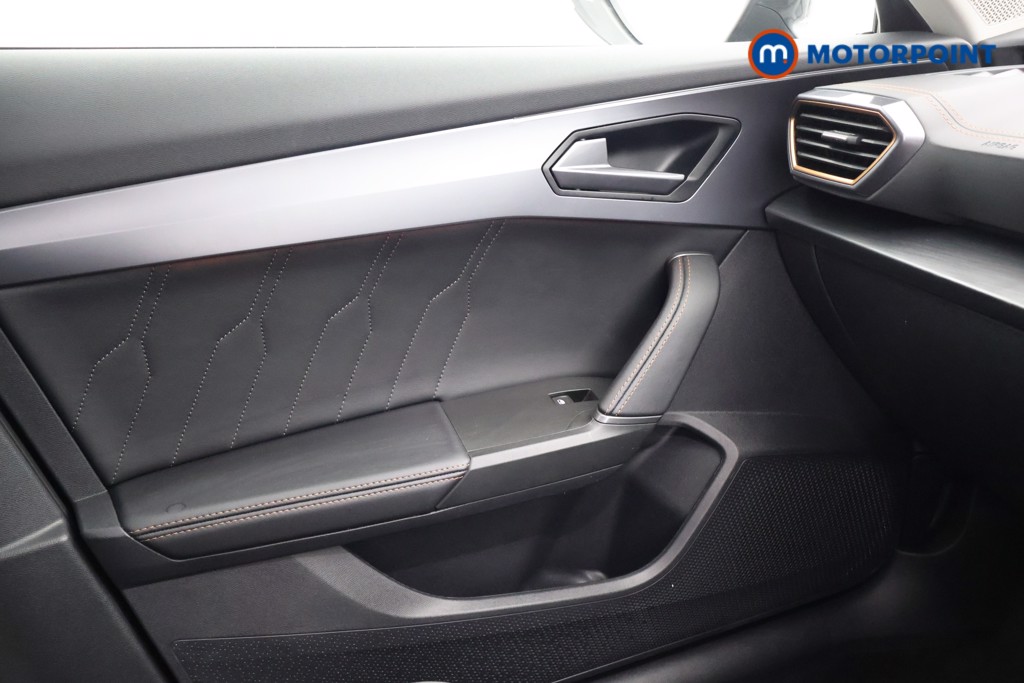 Used Cupra Formentor 2024 for sale - 76394382: Photo 21