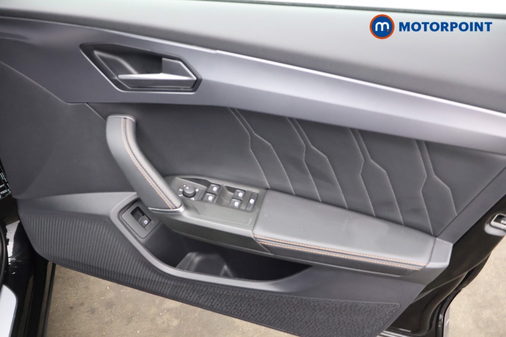 Used Cupra Formentor 2024 for sale - 76394382: Photo 22