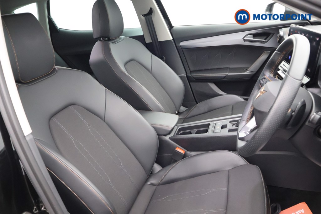 Used Cupra Formentor 2024 for sale - 76394382: Photo 24