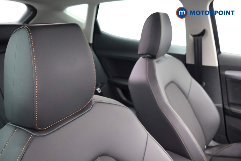 Used Cupra Formentor 2024 for sale - 76394382: Photo 25