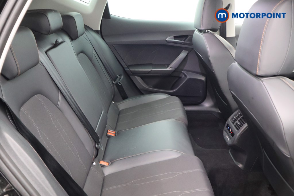 Used Cupra Formentor 2024 for sale - 76394382: Photo 26