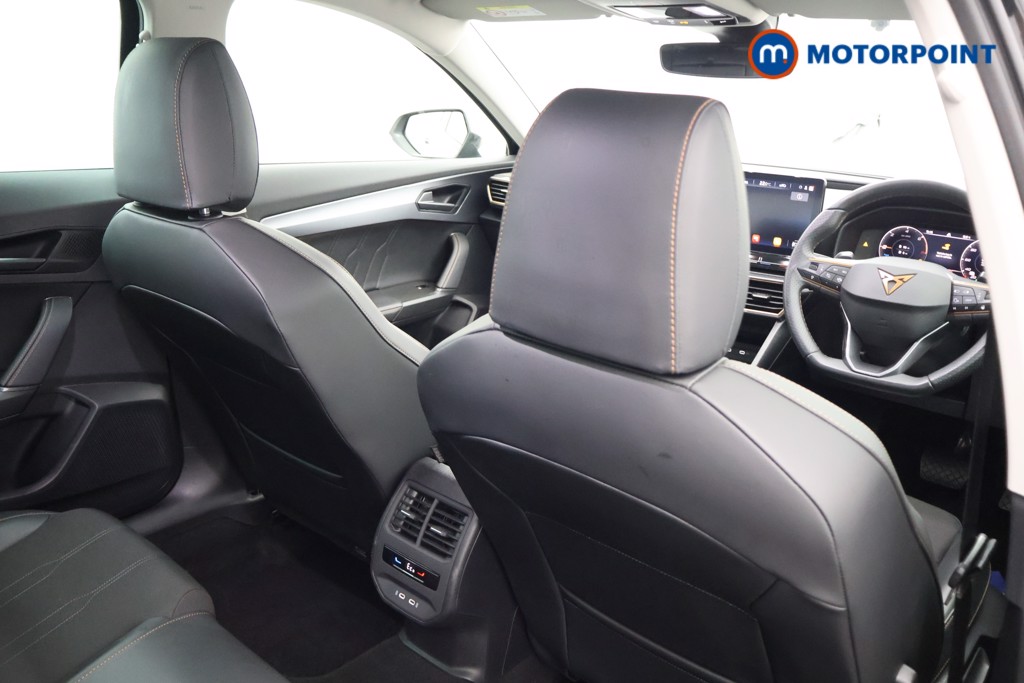 Used Cupra Formentor 2024 for sale - 76394382: Photo 27