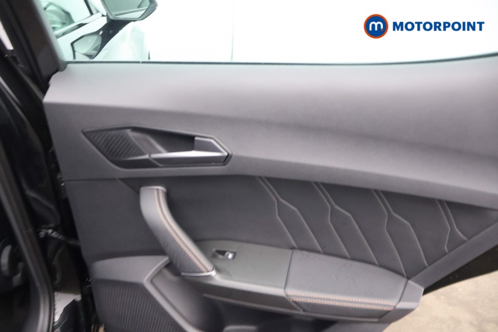 Used Cupra Formentor 2024 for sale - 76394382: Photo 28