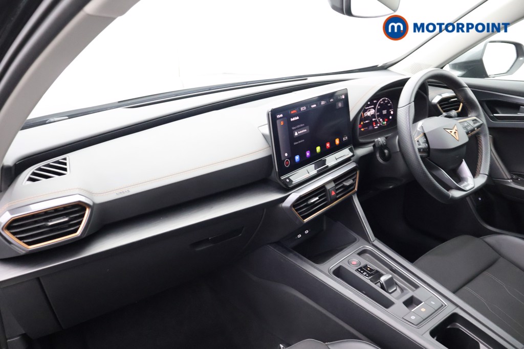 Used Cupra Formentor 2024 for sale - 76394382: Photo 29